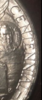 upload_2020-2-17_14-13-21.png