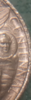 upload_2020-2-17_14-16-13.png