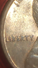 Screenshot_20200217-153612.png