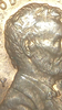 Screenshot_20200217-153617.png
