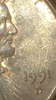 Screenshot_20200217-153811.png