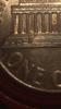 Screenshot_20200217-153936.png