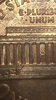Screenshot_20200217-154000.png