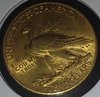 reverse 10 dollar gold Indian.jpg