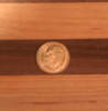 Enlarged2015Roosevelt.PNG