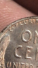 493E2126-6775-44C7-ADE1-5F71B352E4CD.png