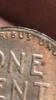 C7E55C9E-65F0-42C6-92EC-F81438653520.png