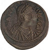 S 19 Anastius I Follis OBV.jpg