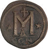 S 19 Anastius I Follis REV.jpg