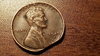 1945s Clip Penny Front.jpg