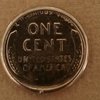 steel penny 2.jpg