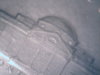1960 P Nickle Reversea.jpg