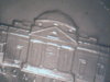 1960 D Nickle Reverse.jpg