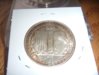 coin part 2 014.jpg