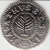 Medal Rev..jpg