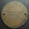 medal2.jpg
