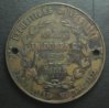 medal1.jpg