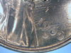 1960 D Date.jpg