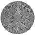netherlands 2.5 cent.jpg