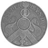 netherlands 2.5 cent.jpg