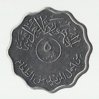 SCAN0012.JPG