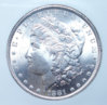1890 2.JPG