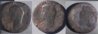 cl2497.JPG