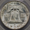 1963DR.jpg