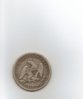 coin 2.jpg
