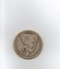 coin 1.jpg