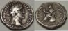 antoninus-pius_ar-denarius_ITALIA_3.1gr_obv_04_rev_05.JPG