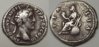 antoninus-pius_ar-denarius_ITALIA_3.1gr_obv_01_rev_01.JPG