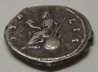 antoninus-pius_ar-denarius_ITALIA_3.1gr_rev_07.JPG