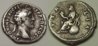 antoninus-pius_ar-denarius_ITALIA_3.1gr_obv_02_rev_03.JPG