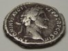 antoninus-pius_ar-denarius_ITALIA_3.1gr_obv_05.JPG
