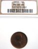 1913- NGC 64 SL.JPG