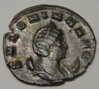 salonina_antoninianus_MP_obv_05.JPG