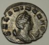 salonina_antoninianus_MP_obv_04.JPG
