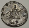 salonina_antoninianus_MP_rev_01.JPG