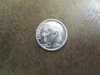 SIVER DIME 007.jpg