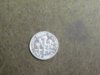 SIVER DIME 006.jpg