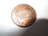 83 doubled die 001 (1).jpg
