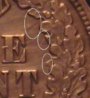 1898 IHP possible defects closeup.jpg