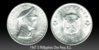1947_S_PHILIPPINES_ONE_PESO_1.jpg