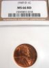 1949-D NGC 66a SL.JPG