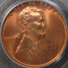 1950- PCGS O.JPG