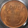 1950- PCGS R.JPG