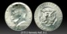 1970_D_KENNEDY_HALF_BU_1.jpg