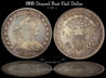 1806_Draped_Bust_Half.jpg