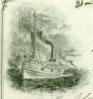 steamboat.jpg